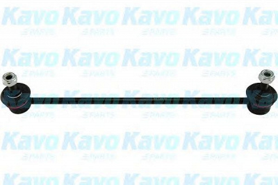 KAVO PARTS sls2045 -  Тяга / стойка, стабилизатор